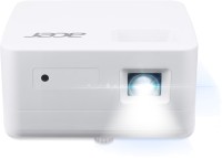 Фото - Проектор Acer PD1500