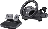 Игровой манипулятор Defender Rager