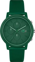 Фото - Наручные часы Lacoste 12.12 2011245