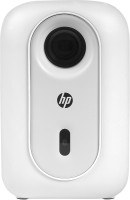 Фото - Проектор HP CP180