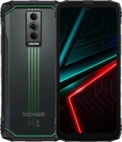Мобильный телефон Doogee Blade 10 Energy 128 ГБ / 4 ГБ
