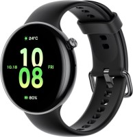 Фото - Смарт часы Honor Watch Fit