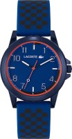 Фото - Наручные часы Lacoste Rider 2020148
