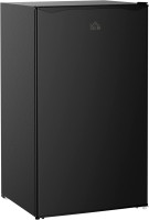 Фото - Холодильник HOMCOM 800-129V70BK черный