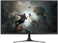 Фото - Монитор Electriq eiQ-27QHD180I 27 "  черный