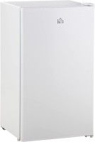 Фото - Холодильник HOMCOM 800-129V70WT белый
