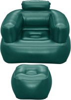Фото - Надувная мебель Bestway 75137