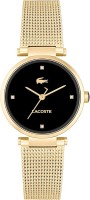 Фото - Наручные часы Lacoste Orba 2001336
