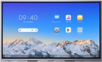 Фото - Монитор Hikvision DS-D5C65RB/A 65 "