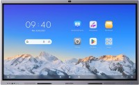 Фото - Монитор Hikvision DS-D5C65RB/B 65 "