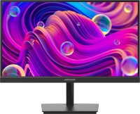Фото - Монитор Hikvision DS-D5022F2-1V2S 21.5 "  черный