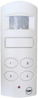 Фото - Охранный датчик Yale SAA5015
