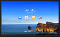 Фото - Монитор Hikvision DS-D5B65RB/EL 65 "