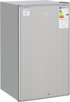 Фото - Холодильник HOMCOM 800-129V73GY нержавейка