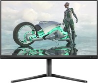 Фото - Монитор Philips Evnia 27M2N3800A 27 "  черный