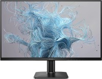 Фото - Монитор Philips 27E2N1500L 27 "  черный