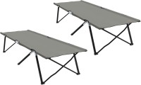 Фото - Туристическая мебель VidaXL 42003171