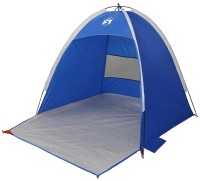 Фото - Палатка VidaXL Beach 3-Person