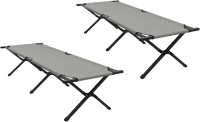 Фото - Туристическая мебель VidaXL 42003183