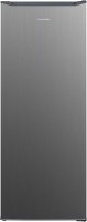 Фото - Морозильная камера Russell Hobbs RH143FZ552E1SS