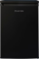 Фото - Холодильник Russell Hobbs RH85UCLF552E1B черный