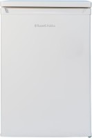 Фото - Холодильник Russell Hobbs RH85UCLF552E1W белый