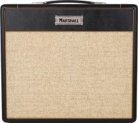 Фото - Гитарный усилитель / кабинет Marshall Studio JTM Combo