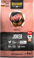 Фото - Корм для собак Bewital Belcando Baseline Joker 4 kg