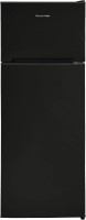 Фото - Холодильник Russell Hobbs RH144TMFF541E1B черный