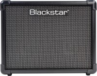 Фото - Гитарный усилитель / кабинет Blackstar ID:CORE V4 Stereo 10 Bluetooth