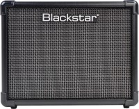 Фото - Гитарный усилитель / кабинет Blackstar ID:CORE V4 Stereo 10
