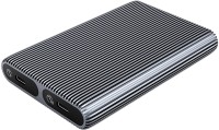 Фото - Карман для накопителя Orico AM2C3-2SN