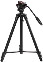 Фото - Штатив Photex WT-3308A