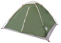 Фото - Палатка VidaXL Dome 2-Person