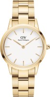 Фото - Наручные часы Daniel Wellington DW00100565