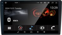 Фото - Автомагнитола Cyclone C10-002 2/32 4G 2K