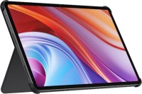 Фото - Планшет Techbite SmartBoard 3 12 LTE 128 ГБ