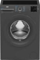 Фото - Стиральная машина Beko BM3WT 31041 A графит