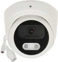Фото - Камера видеонаблюдения APTI APTI-AI401VA21-28W