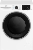 Фото - Стиральная машина Beko B3D 58545 UW белый
