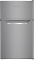 Фото - Холодильник Russell Hobbs RH85UCFF482E1SS нержавейка