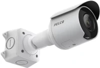 Фото - Камера видеонаблюдения PELCO SRXP4-2V10-EBT-IR