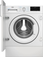 Фото - Встраиваемая стиральная машина Beko WTIK 741511