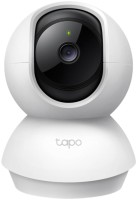 Фото - Камера видеонаблюдения TP-LINK Tapo C200C