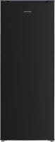 Фото - Холодильник Russell Hobbs RH143LF552E1B черный