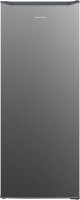 Фото - Холодильник Russell Hobbs RH143LF552E1SS нержавейка