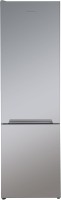 Фото - Холодильник Russell Hobbs RH180FF541E1S нержавейка