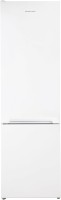 Фото - Холодильник Russell Hobbs RH180FF541E1W белый