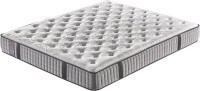 Фото - Матрас FDM Brize 80x200