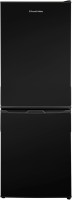 Фото - Холодильник Russell Hobbs RH145FF501E1B черный
